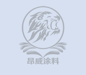 新能源行業振動試驗解決方案