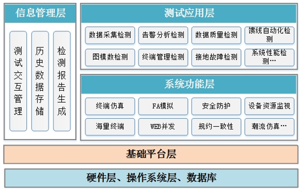 微信截圖_20210623182006.png