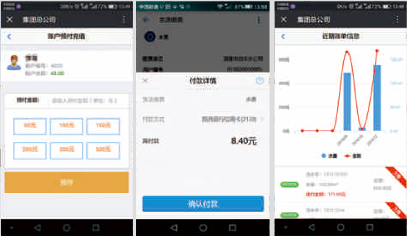 營(yíng)銷(xiāo)綜合信息管理系統