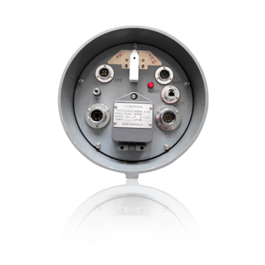 iES-F30C-21Z/iES-F30B-02 FTU二遙標準型終端