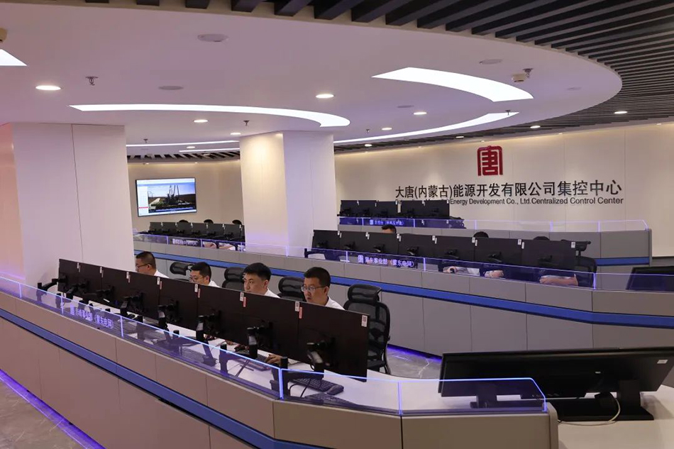 “357”圓滿(mǎn)收官 02