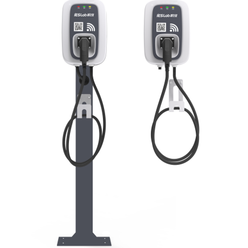 歐標交流充電樁