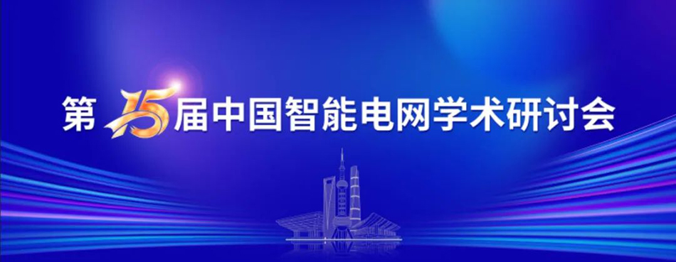 15 電網(wǎng)論壇4 (1)